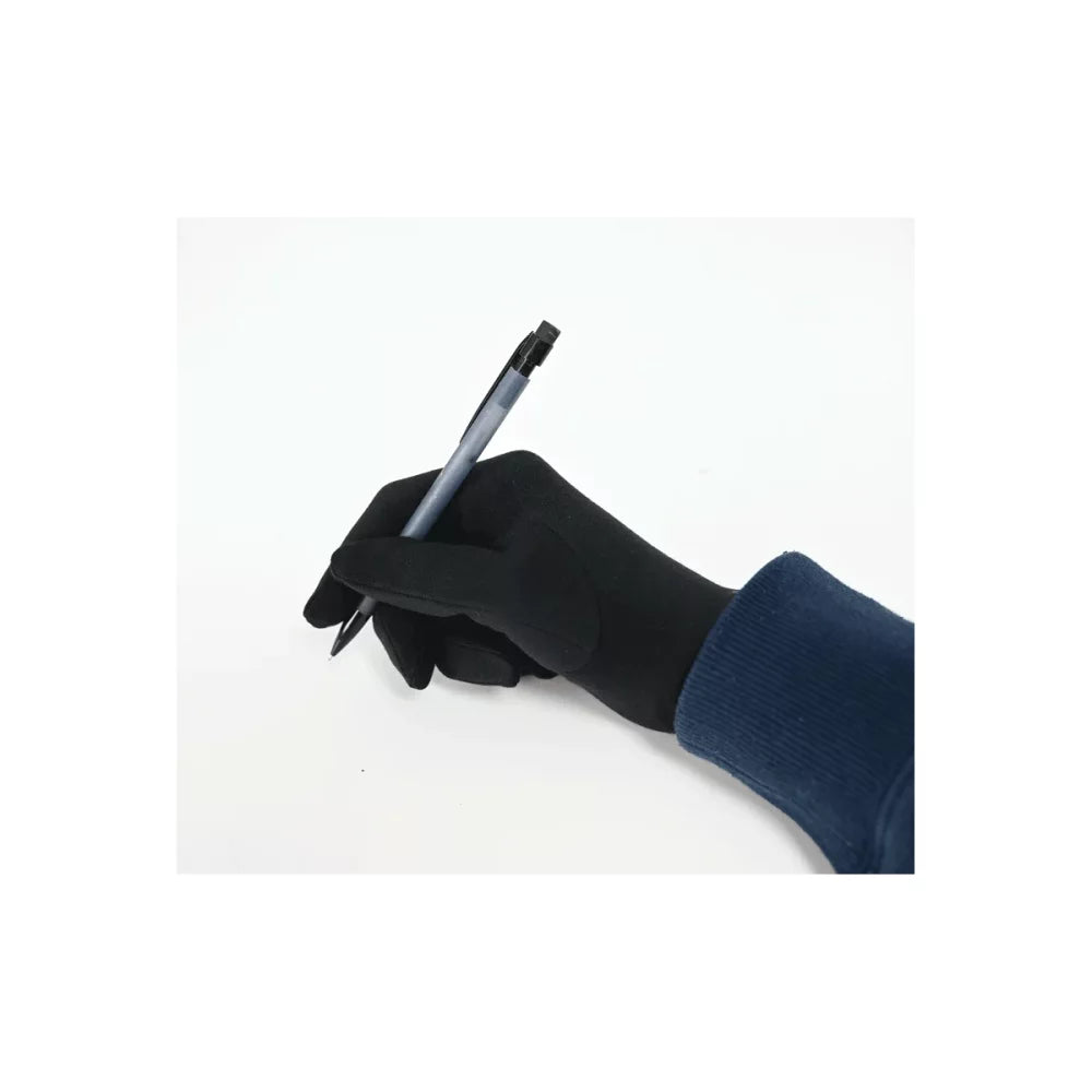 Seirus Heatwave™ Glove Liner Winter Gloves – Image 1