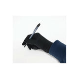 Seirus Heatwave™ Glove Liner Winter Gloves – Image 1