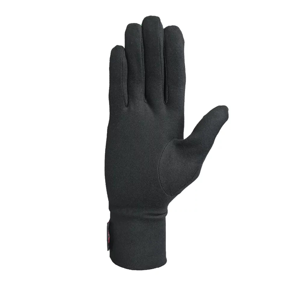 Seirus Heatwave™ Glove Liner Winter Gloves – Image 2