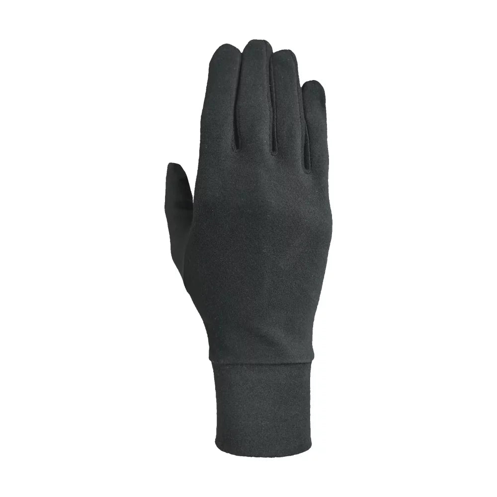 Seirus Heatwave™ Glove Liner Winter Gloves – Image 3