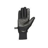 Seirus Innovation 1172 Womens Ladies Lightweight Form Fit All Weather Snowboard Gloves – Image 1