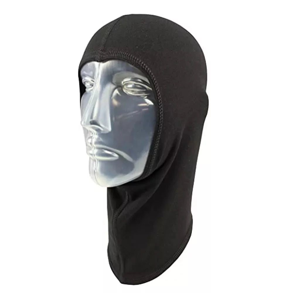 Seirus Jr. Thermax Headliner Snow Headwear – Image 1