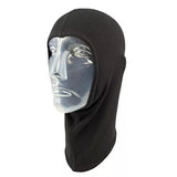 Seirus Jr. Thermax Headliner Snow Headwear – Image 1