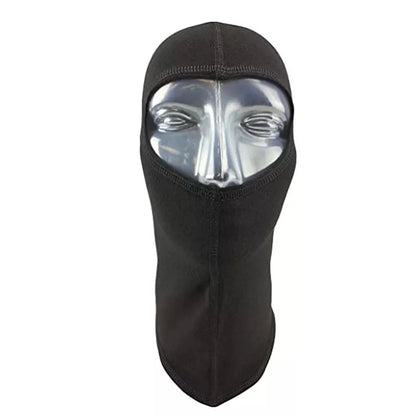 Seirus Jr. Thermax Headliner Snow Headwear – Image 3