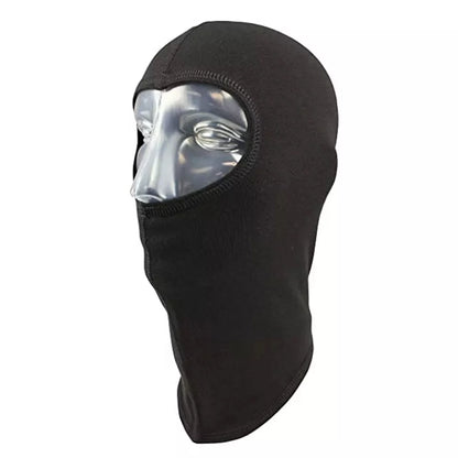 Seirus Jr. Thermax Headliner Snow Headwear – Image 4