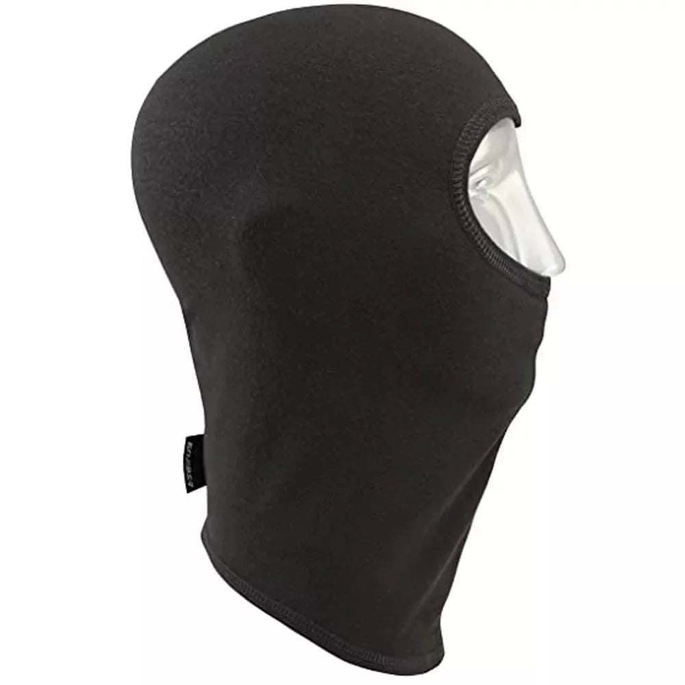 Seirus Jr. Thermax Headliner Snow Headwear – Image 5