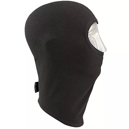 Seirus Jr. Thermax Headliner Snow Headwear – Image 5