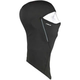 Seirus MagneMask Balaclava Snowboard Facemask – Image 1