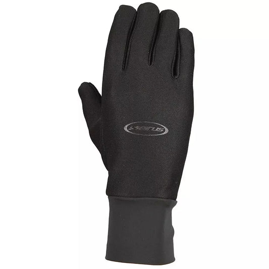 Seirus Men's Original All Weather Glove Snowboard Gloves – Image 1