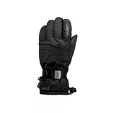 Seirus Men's Phantom Gore Tex Glove Snowboard Gloves – Image 1