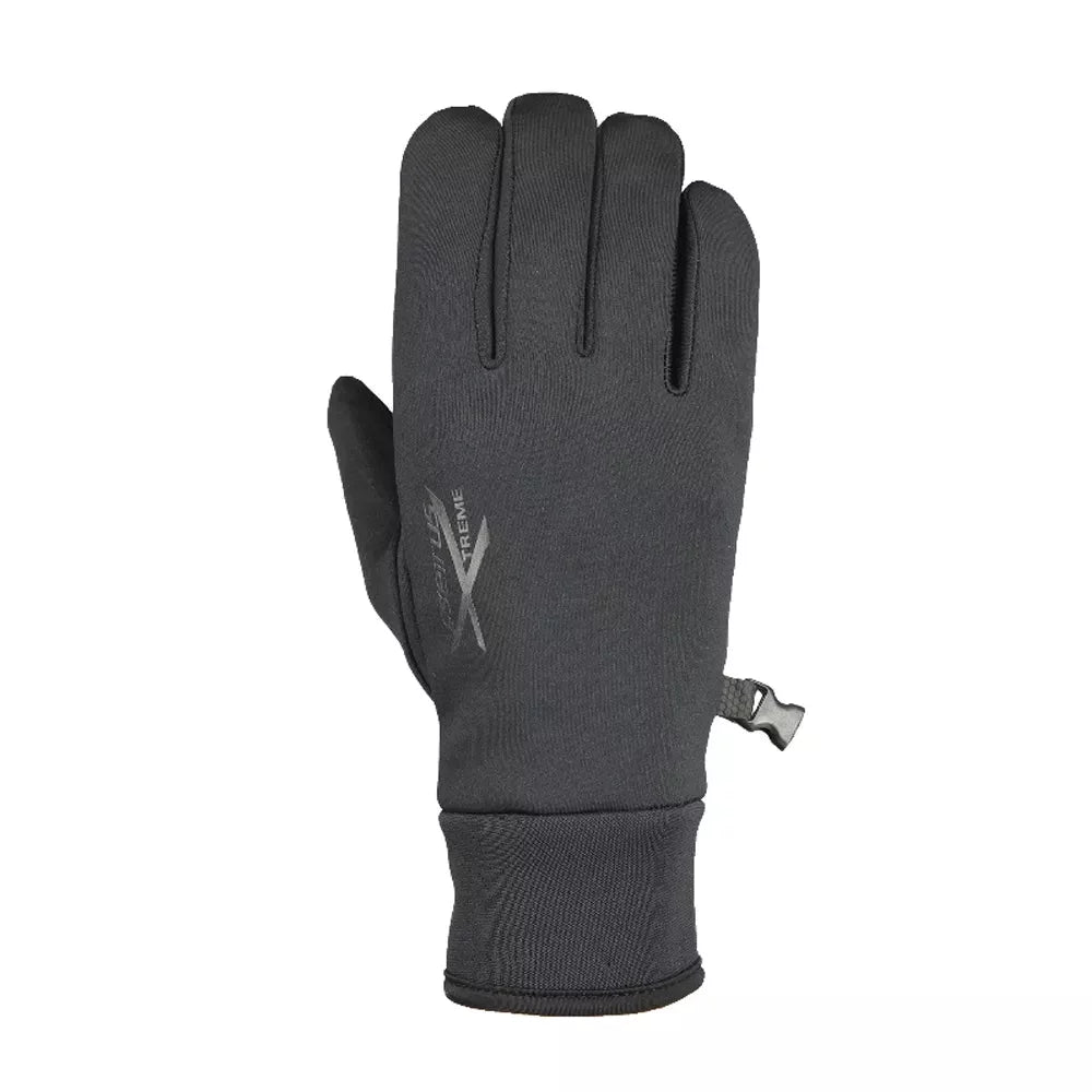 Seirus Men's Xtreme All Weather Glove Snowboard Gloves – Image 1