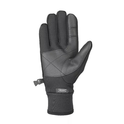Seirus Men's Xtreme All Weather Glove Snowboard Gloves – Image 2