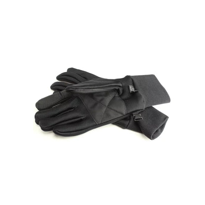 Seirus Mens Original All Weather™ Snowboard Gloves – Image 2