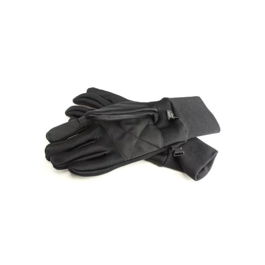 Seirus Mens Original All Weather™ Snowboard Gloves – Image 2