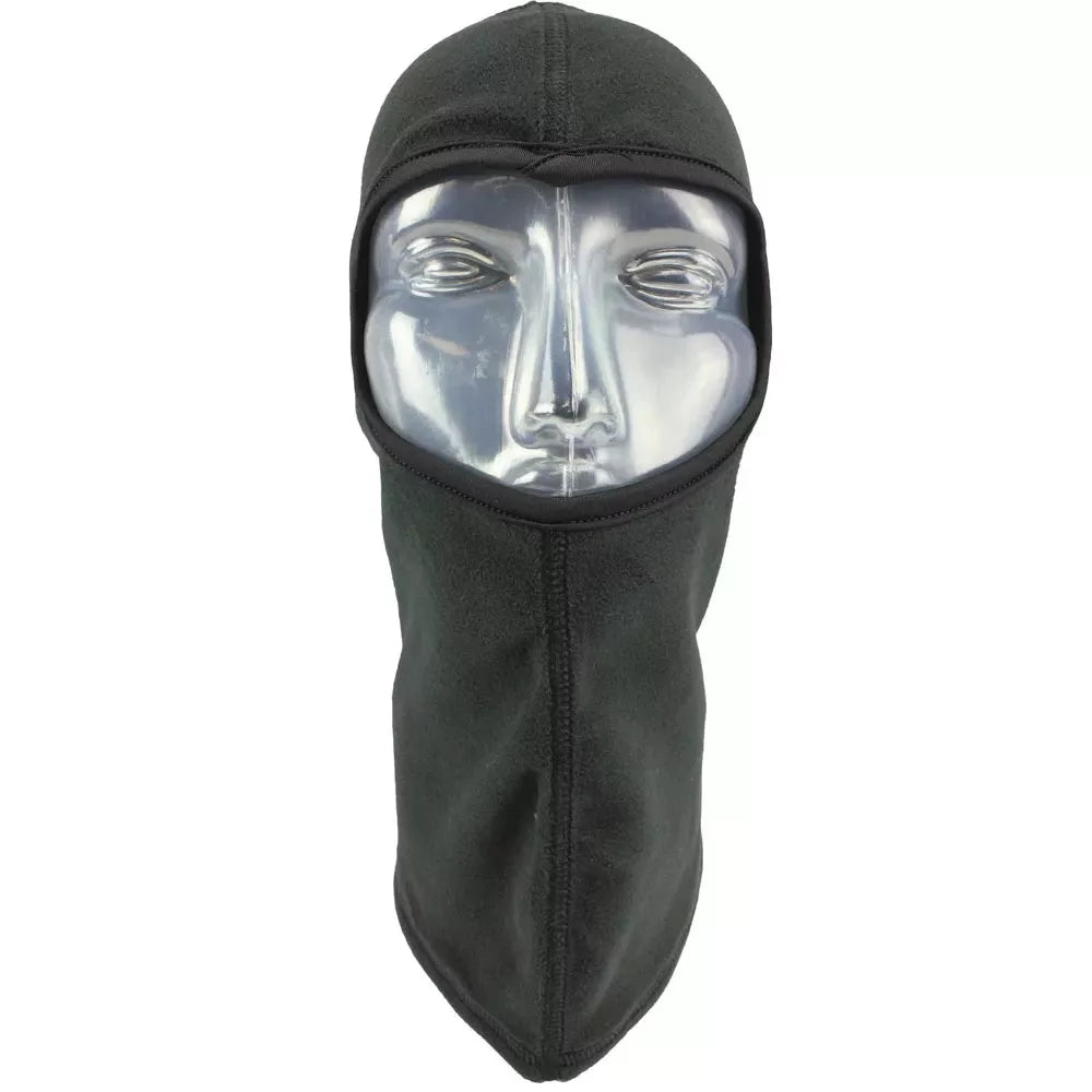 Seirus® Micro Clava™ L/XL Snow Headwear – Image 2