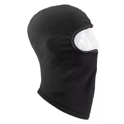 Seirus® Micro Clava™ L/XL Snow Headwear – Image 4