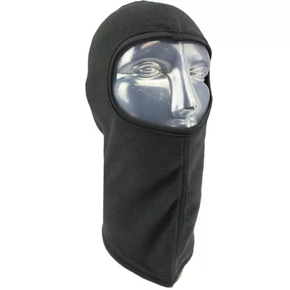 Seirus® Micro Clava™ S/M Snow Headwear – Image 1