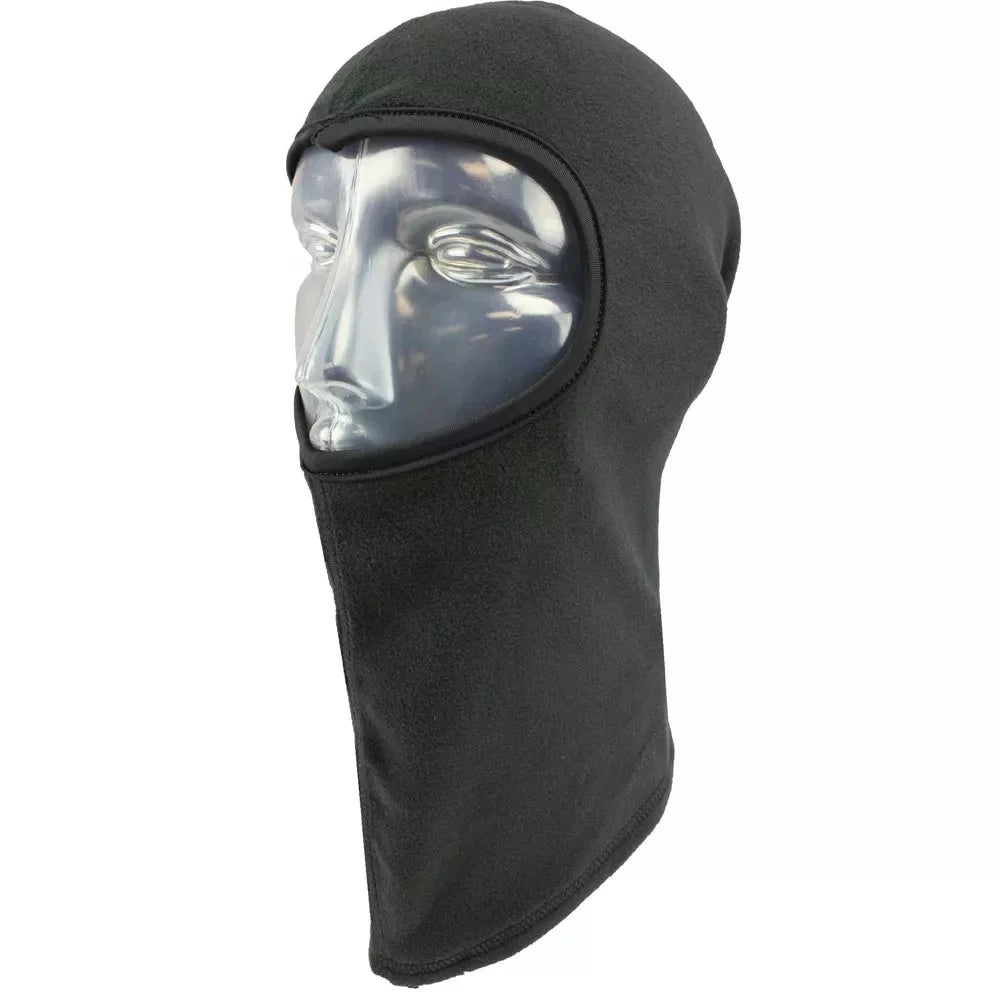 Seirus® Micro Clava™ S/M Snow Headwear – Image 3