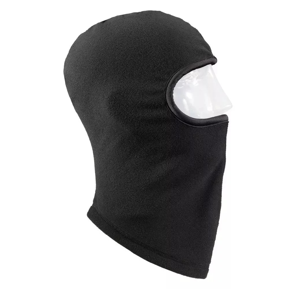 Seirus® Micro Clava™ S/M Snow Headwear – Image 4