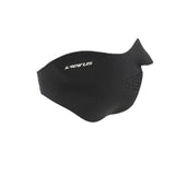 Seirus Neofleece Comfort Masque Snowboard Facemask – Image 1