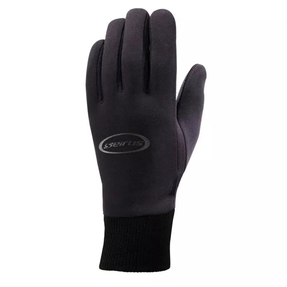 Seirus Original All Weather Glove Snowboard Gloves – Image 1