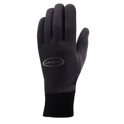 Seirus Original All Weather Glove Snowboard Gloves – Image 1