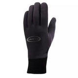 Seirus Original All Weather Glove Snowboard Gloves – Image 1