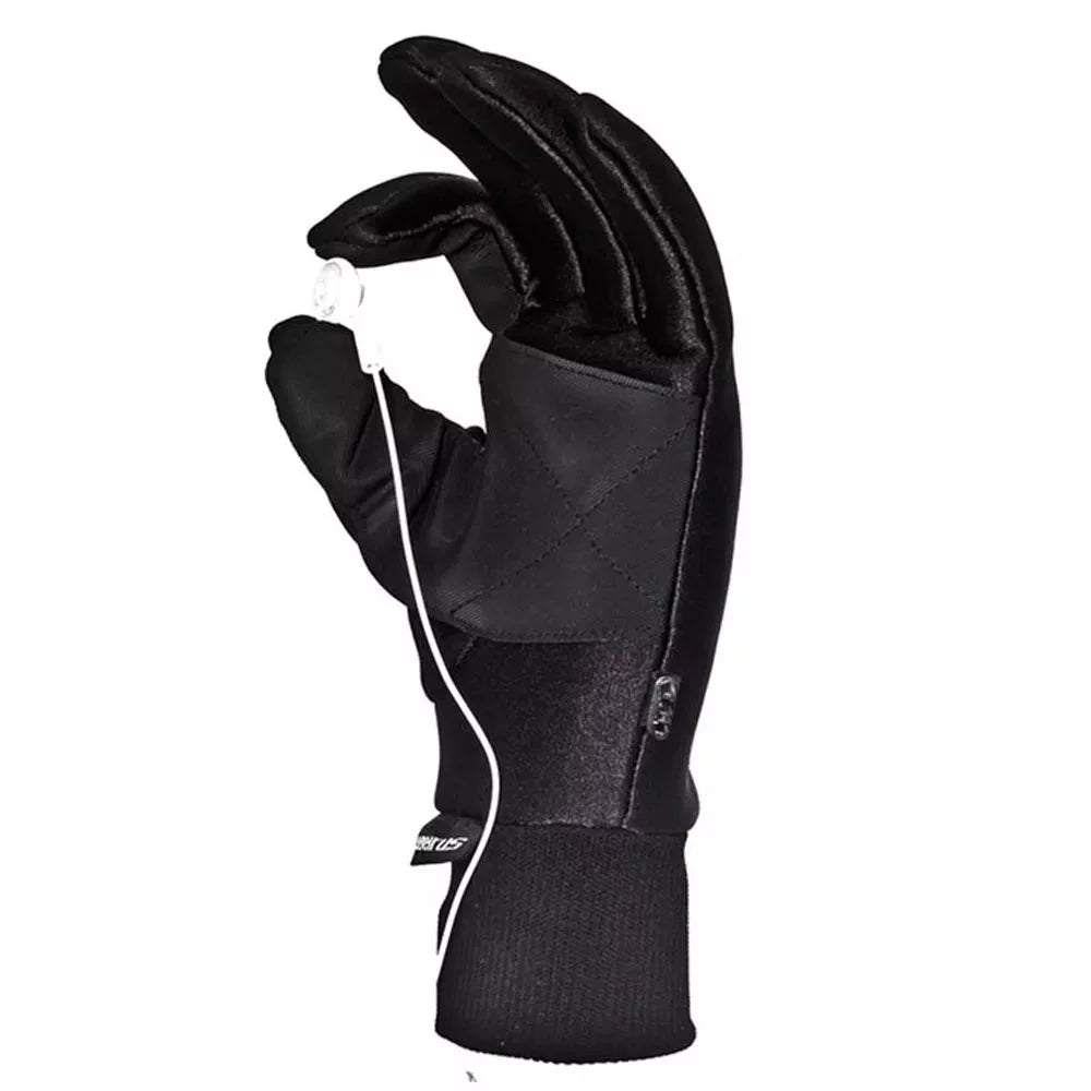 Seirus Original All Weather Glove Snowboard Gloves – Image 2