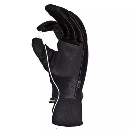Seirus Original All Weather Glove Snowboard Gloves – Image 2