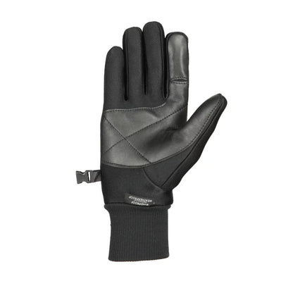Seirus Soundtouch™ All Weather™ Glove Snowboard Gloves – Image 2