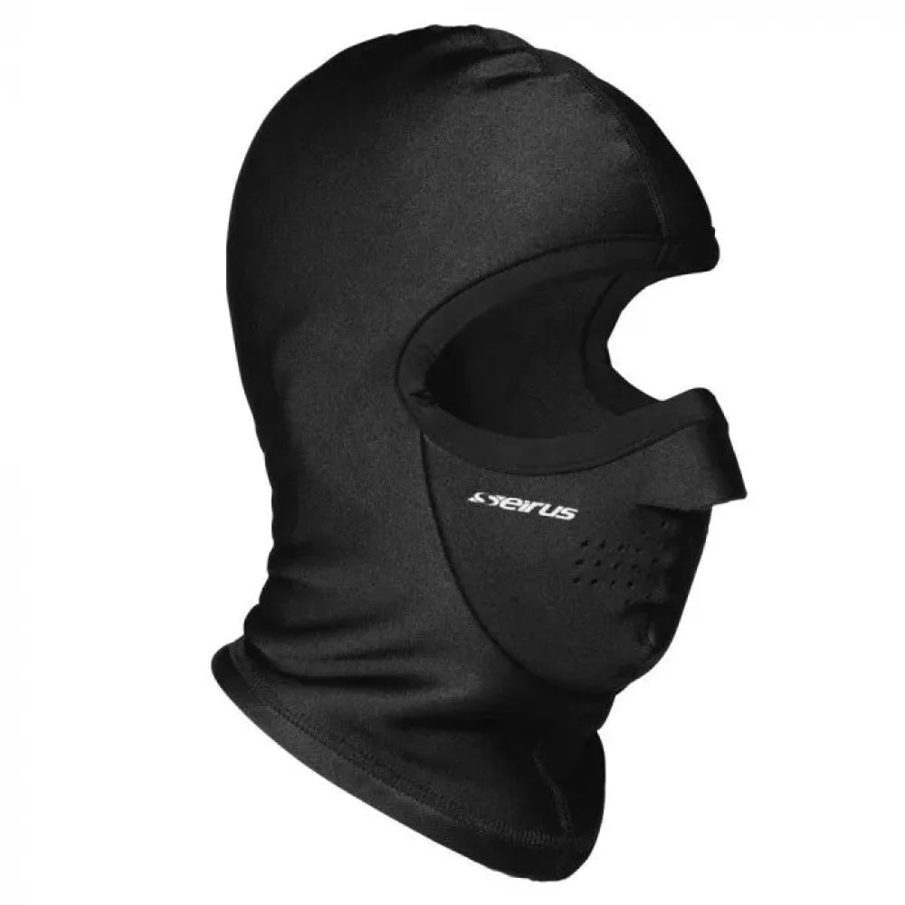 Seirus Ultra Clava Snow Headwear – Image 1