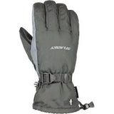 Seirus Uni Glove L Snowboard Gloves – Image 1