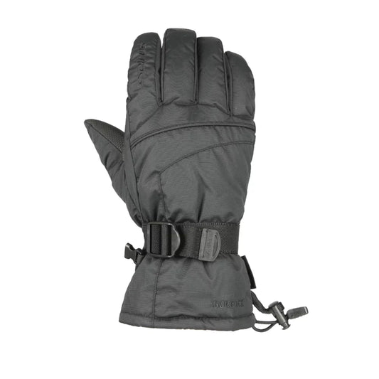 Seirus Womens Phantom™ Gore-Tex® Glove Snowboard Gloves – Image 1