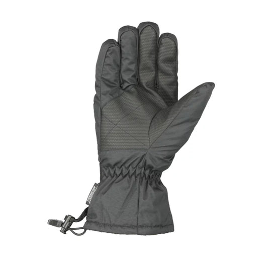 Seirus Womens Phantom™ Gore-Tex® Glove Snowboard Gloves – Image 2