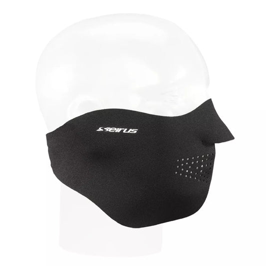 Seirus Original Masque™ Black XS