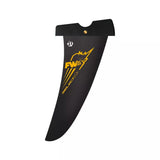 Select Fast Wave Powerbox Fin 27cm Windsurfing Fin Powerbox – Image 1