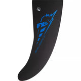 Select Free Carve Production Windsurfing Fin Production – Image 1