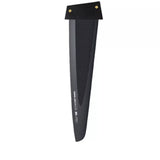 Select S1 Pro XL Deep Tuttle Windsurfing Fin Deep Tuttle – Image 1