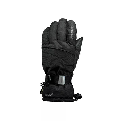 Seirus Men's Phantom Gore Tex Glove XL