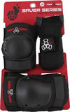 Saver 3-Pack Jr