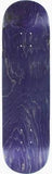 Popsicle Deck 8.38"