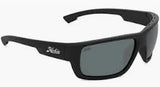 Mojo 2.0 Float Satin Black/Grey