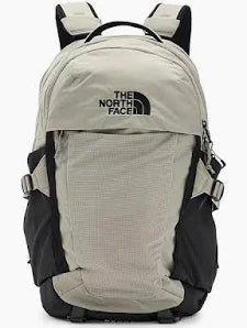 Recon Stone Slab/TNF Black