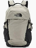 Recon Stone Slab/TNF Black