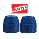 Shorty's Doh-Doh Bushings 88a Blue