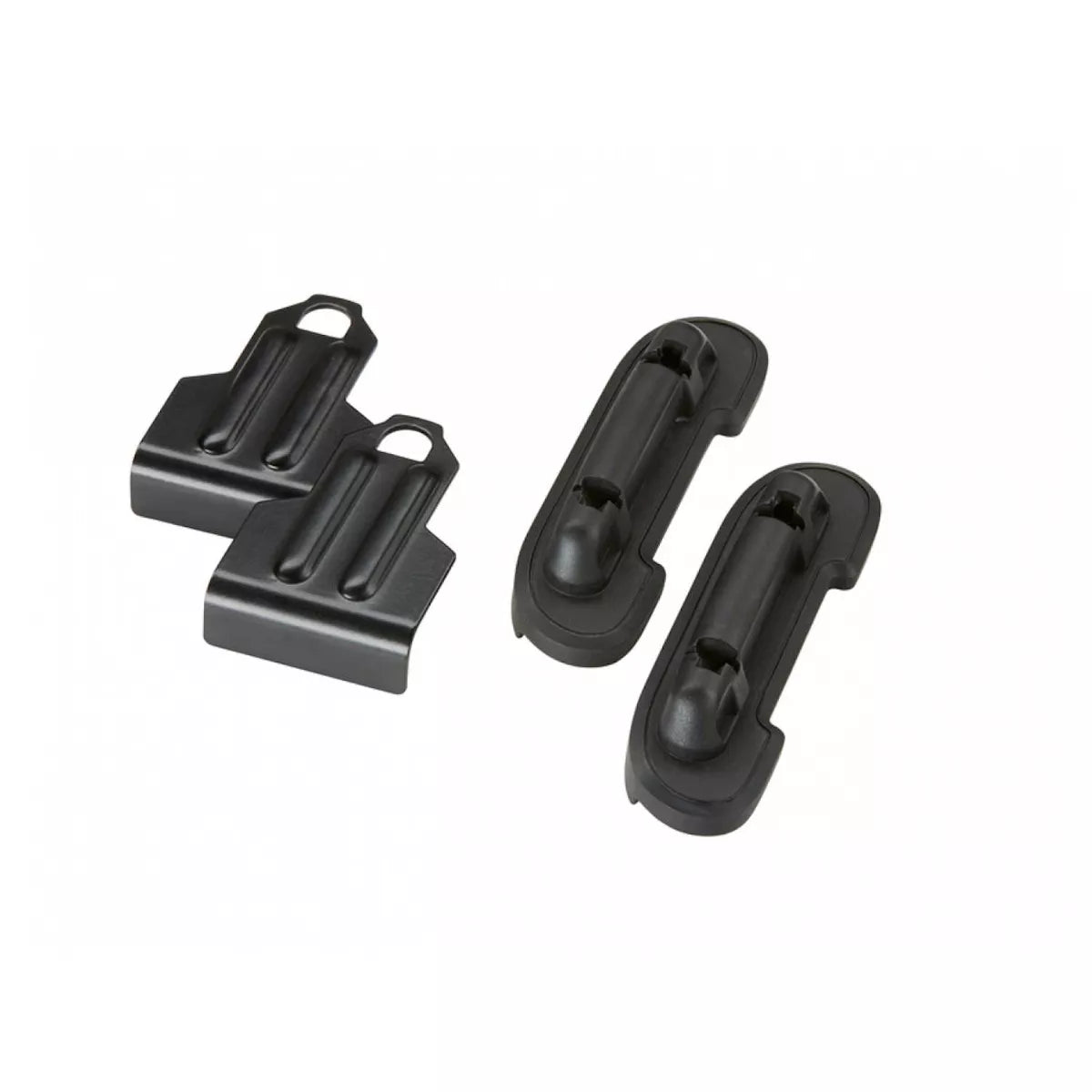 Yakima BaseClip 123