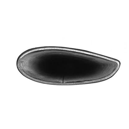 Yakima Corebar-Medium (60")