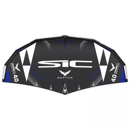 SIC Raptor Wing – Image 1