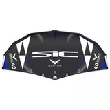 SIC Raptor Wing – Image 1