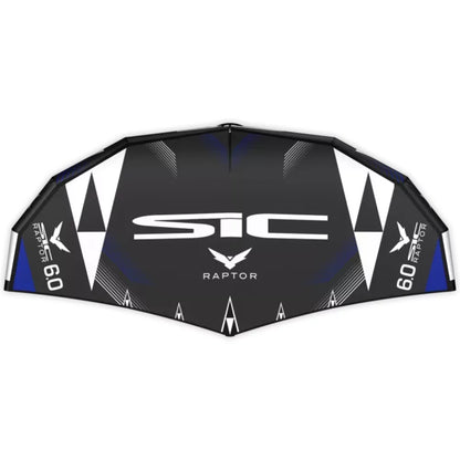 SIC Raptor Wing – Image 2